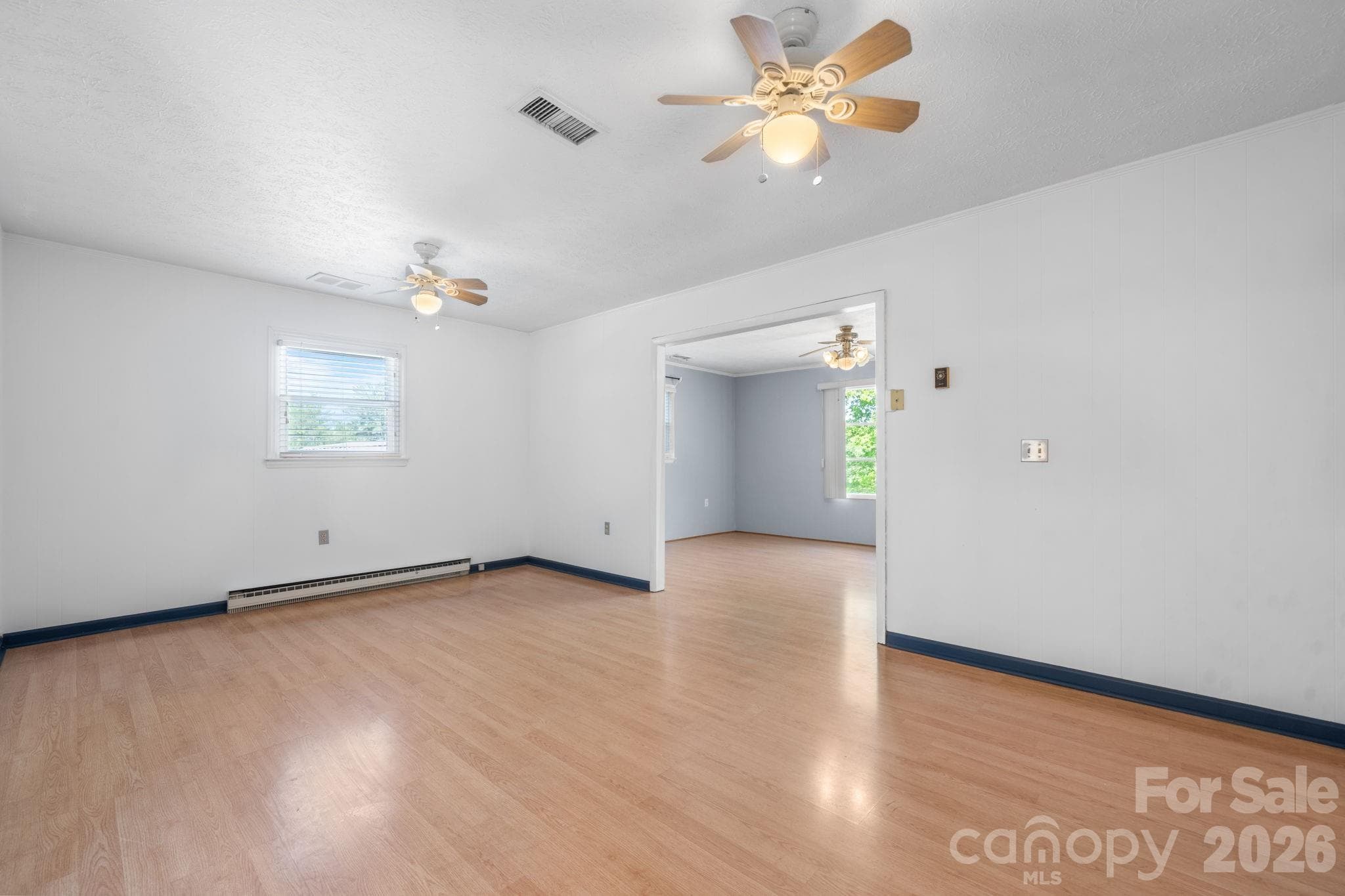 Single Family Residence at 2113 White Pine Drive, Granite Falls, photo 8 of 30