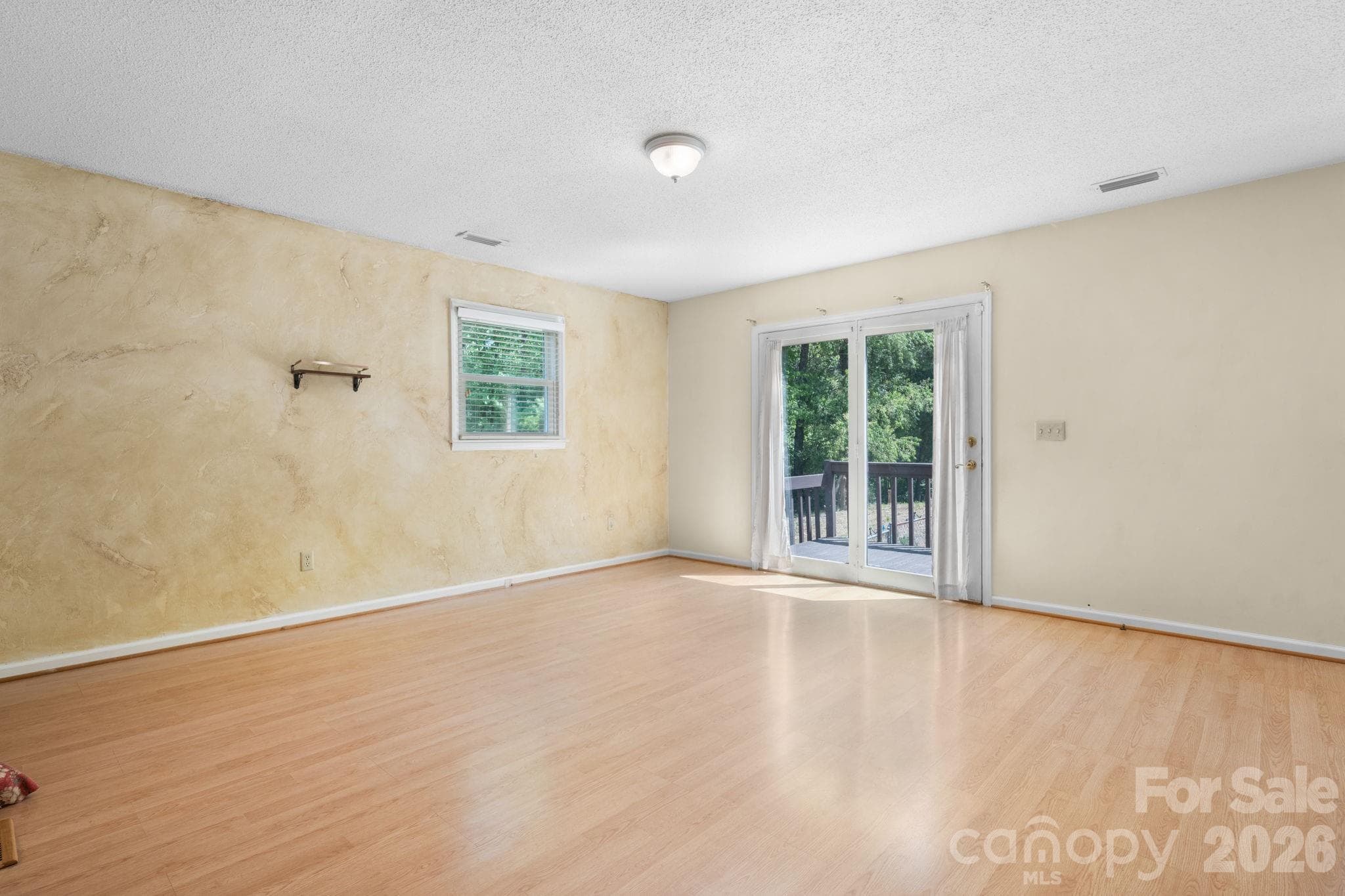 Single Family Residence at 2113 White Pine Drive, Granite Falls, photo 12 of 30
