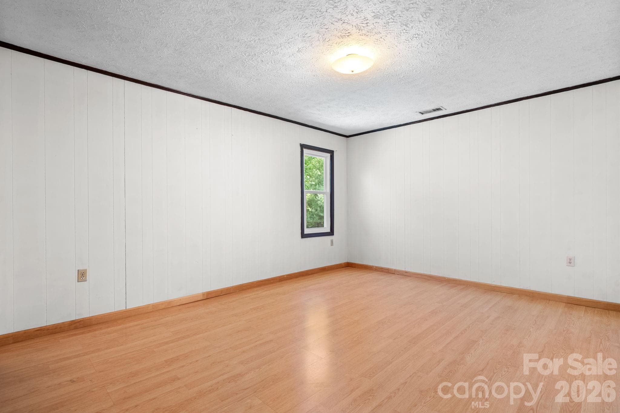 Single Family Residence at 2113 White Pine Drive, Granite Falls, photo 9 of 30