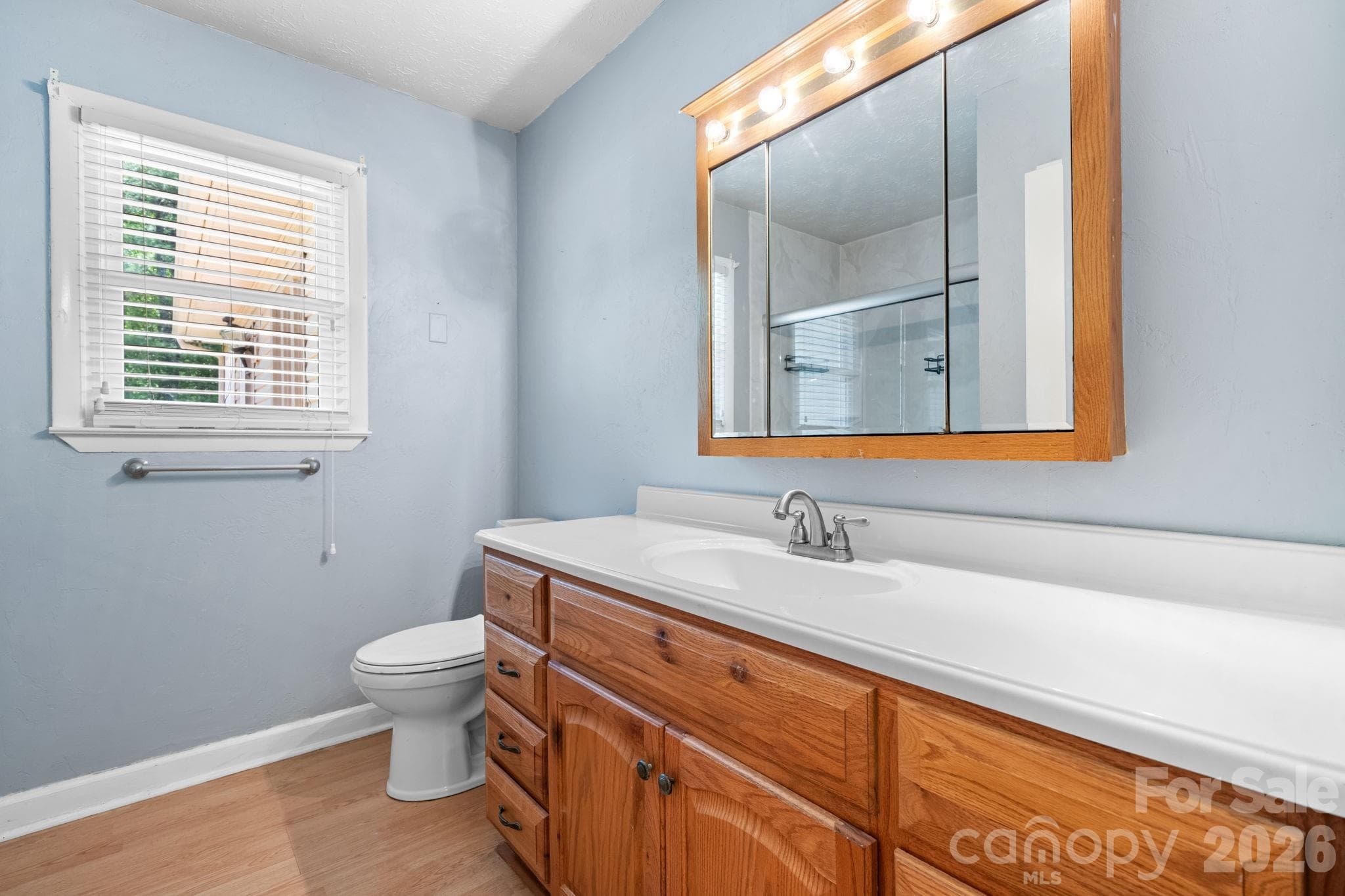 Single Family Residence at 2113 White Pine Drive, Granite Falls, photo 10 of 30