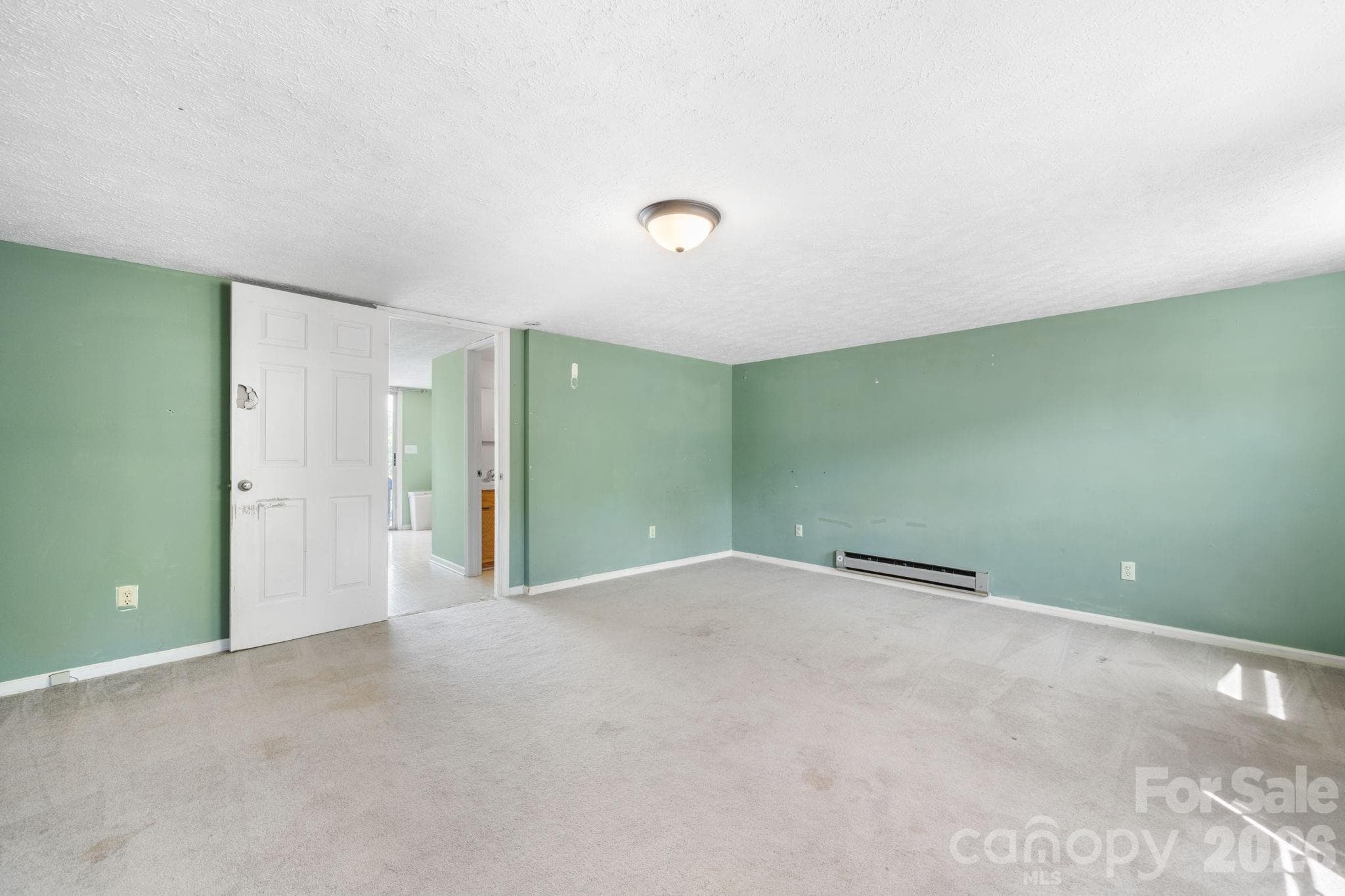 Single Family Residence at 2113 White Pine Drive, Granite Falls, photo 28 of 30