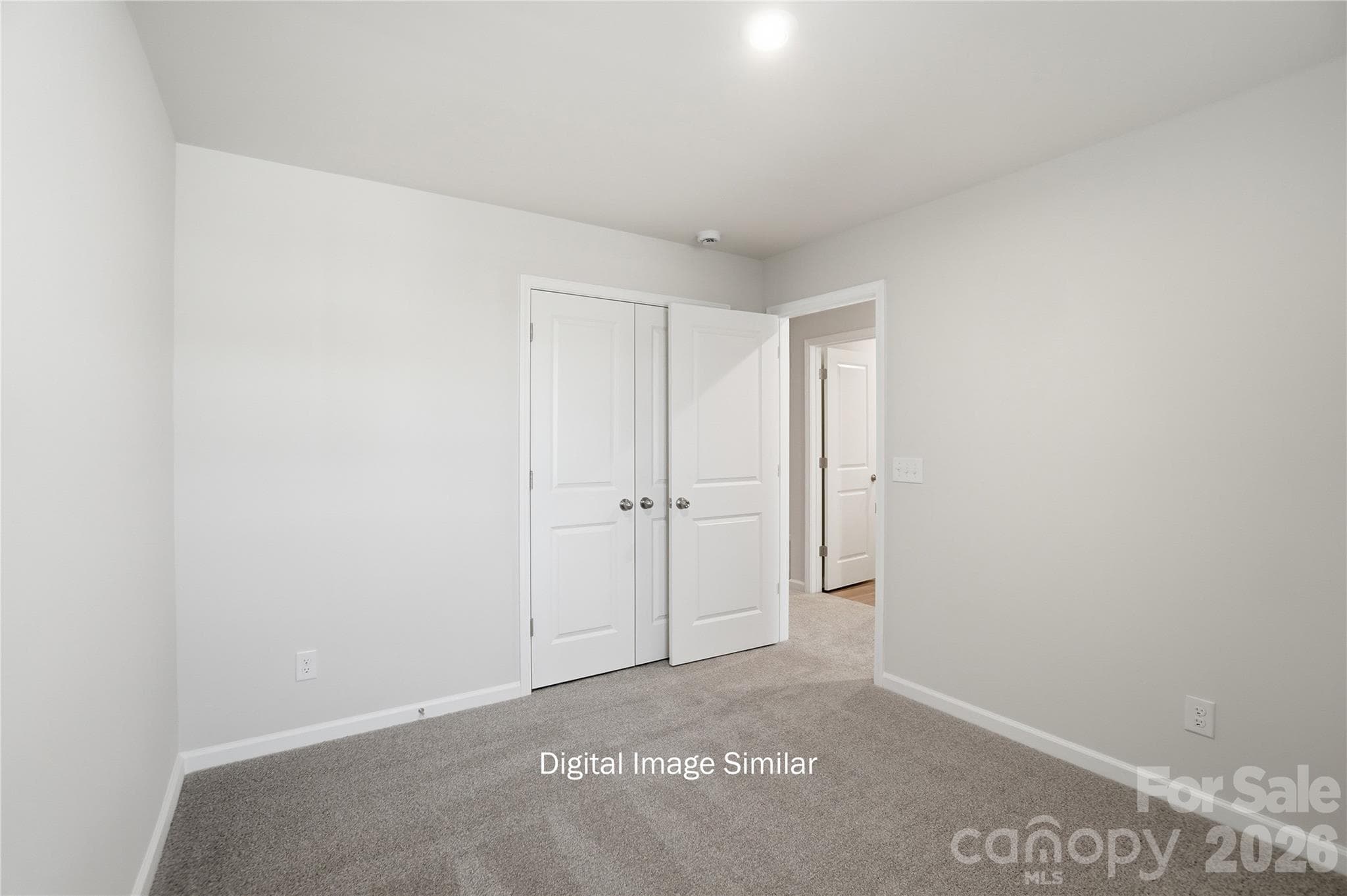 Townhouse at Charlotte, photo 18 of 22