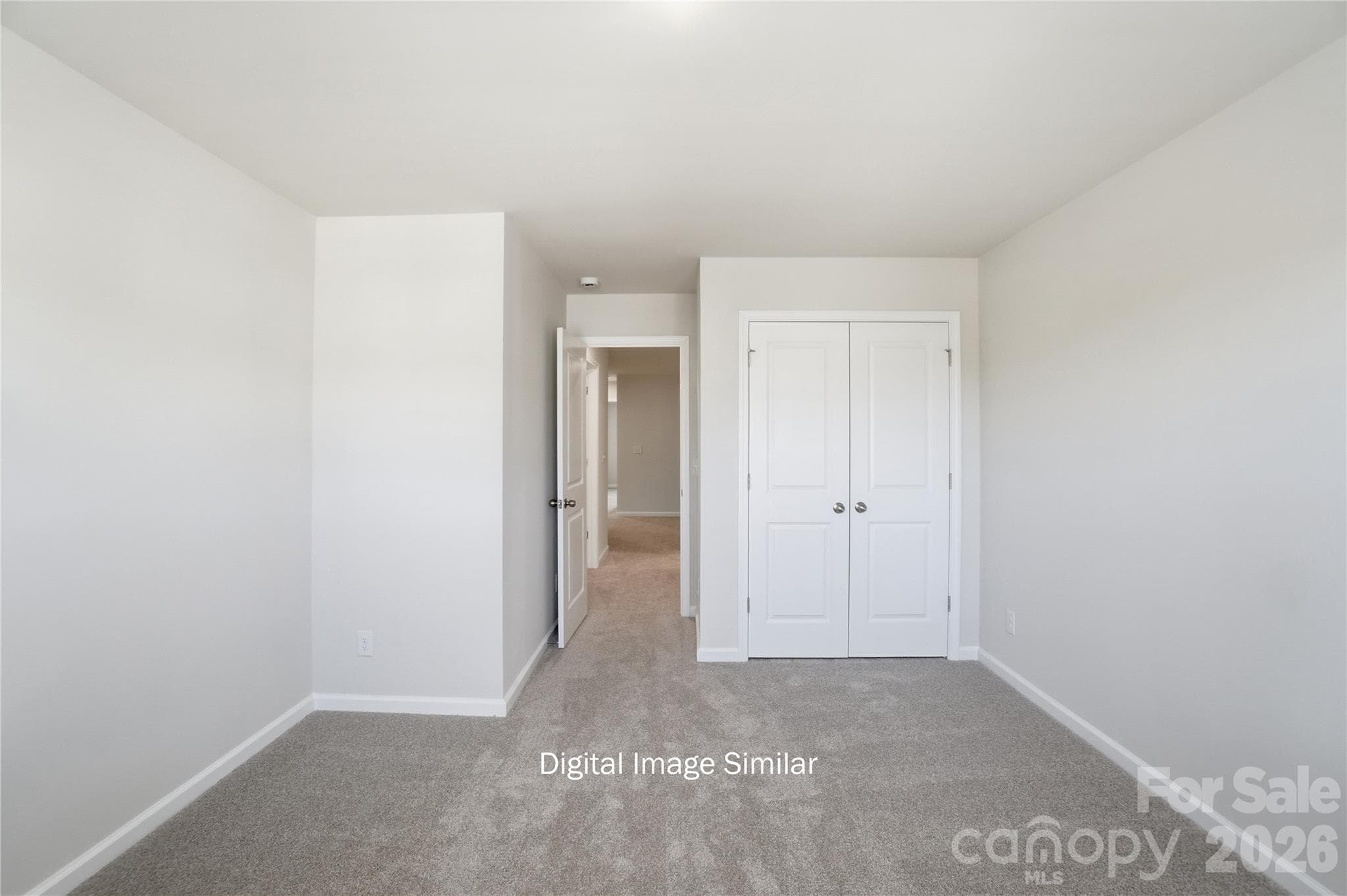 Townhouse at Charlotte, photo 21 of 22