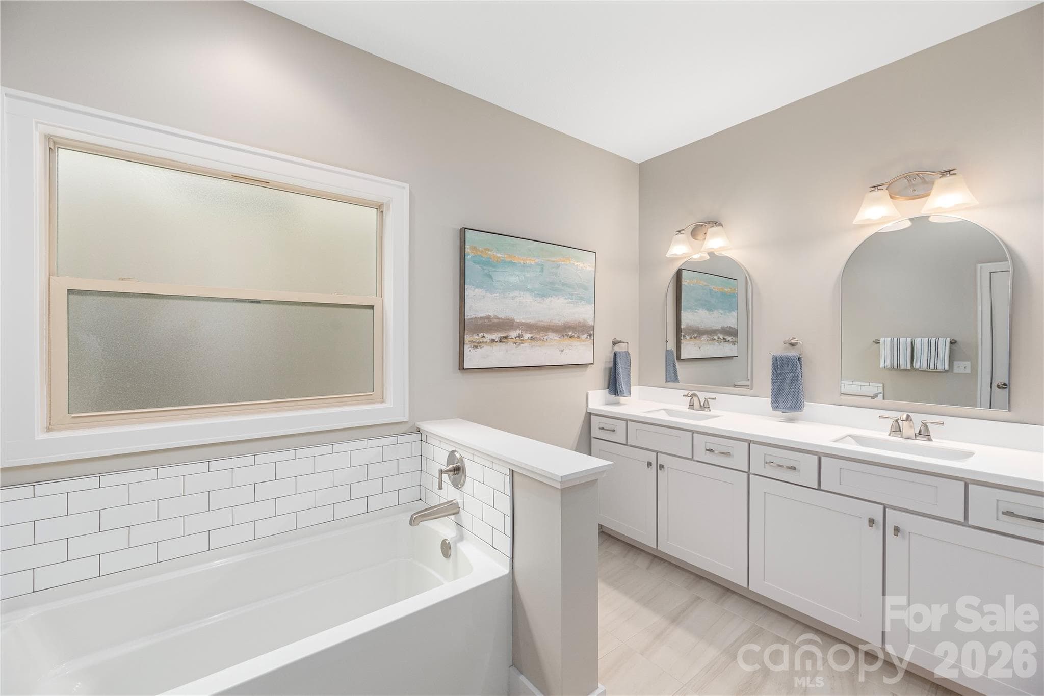 Single Family Residence at 38 River Bend Lane, Fletcher, photo 14 of 35