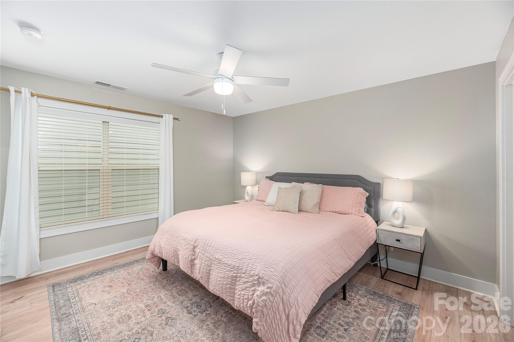 Single Family Residence at 38 River Bend Lane, Fletcher, photo 23 of 35