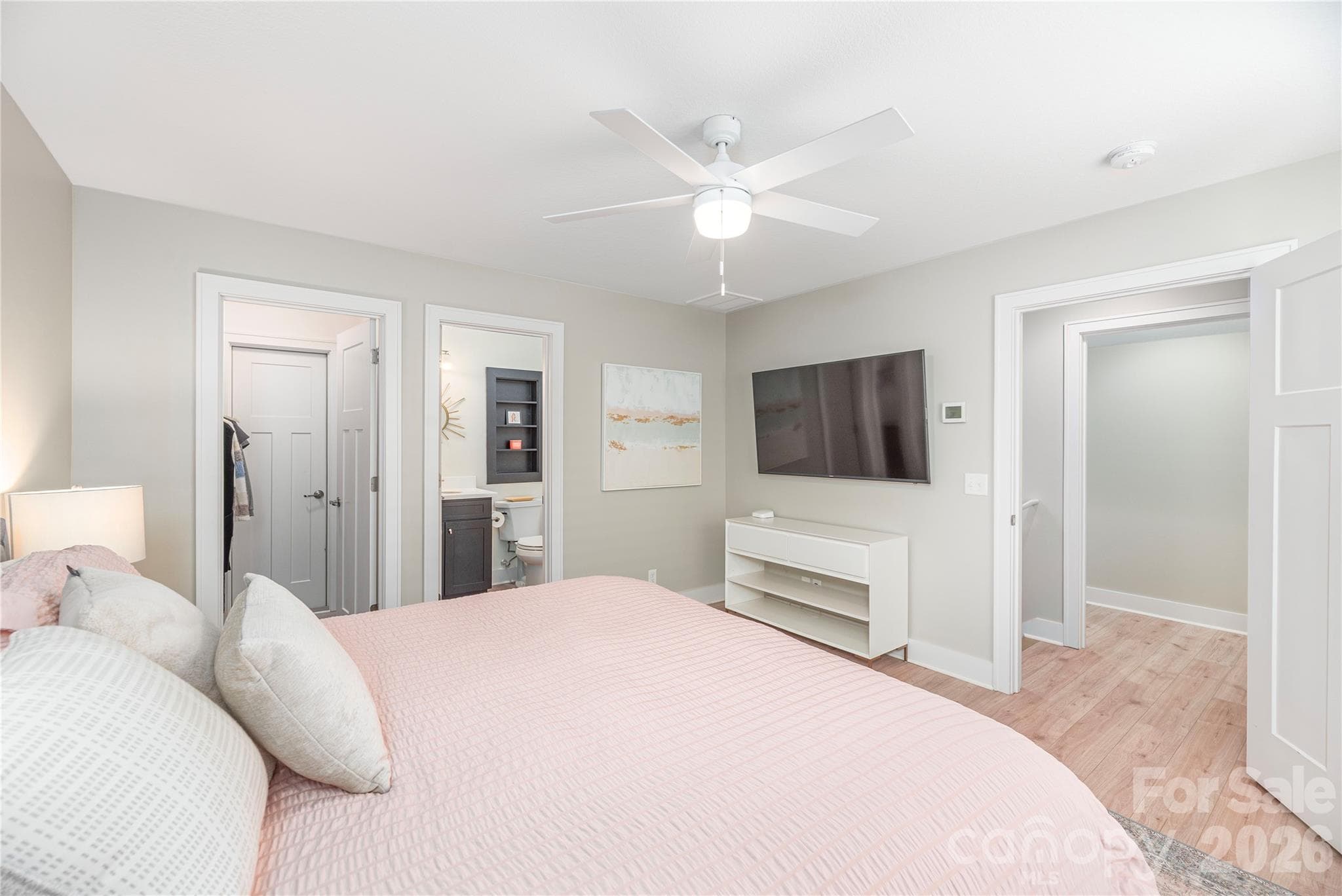 Single Family Residence at 38 River Bend Lane, Fletcher, photo 24 of 35
