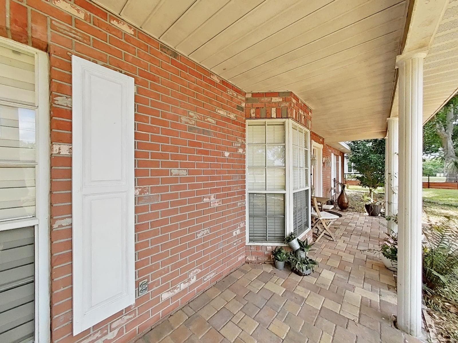 Single Family Residence at 7608 BARRY RD, TAMPA, photo 11 of 42
