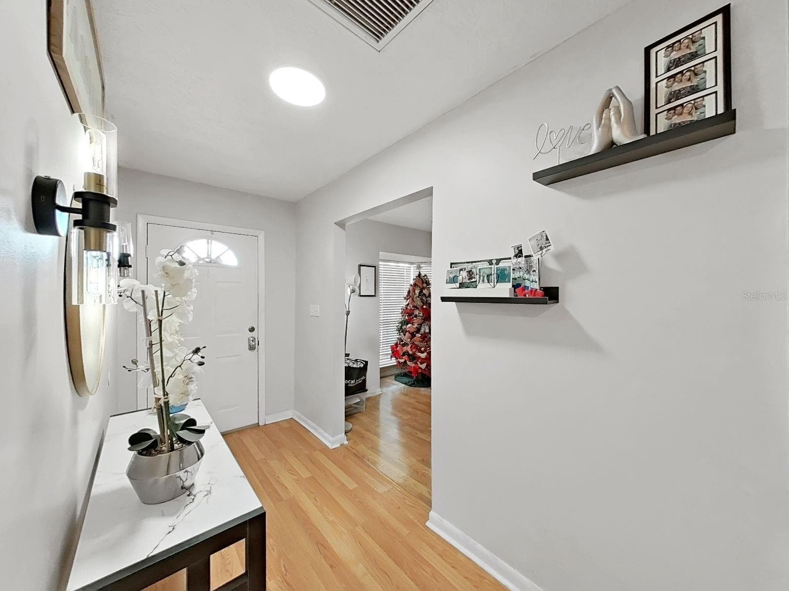 Single Family Residence at 7608 BARRY RD, TAMPA, photo 18 of 42