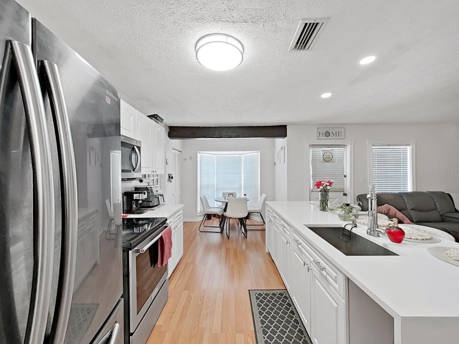 Single Family Residence at 7608 BARRY RD, TAMPA, photo 21 of 42