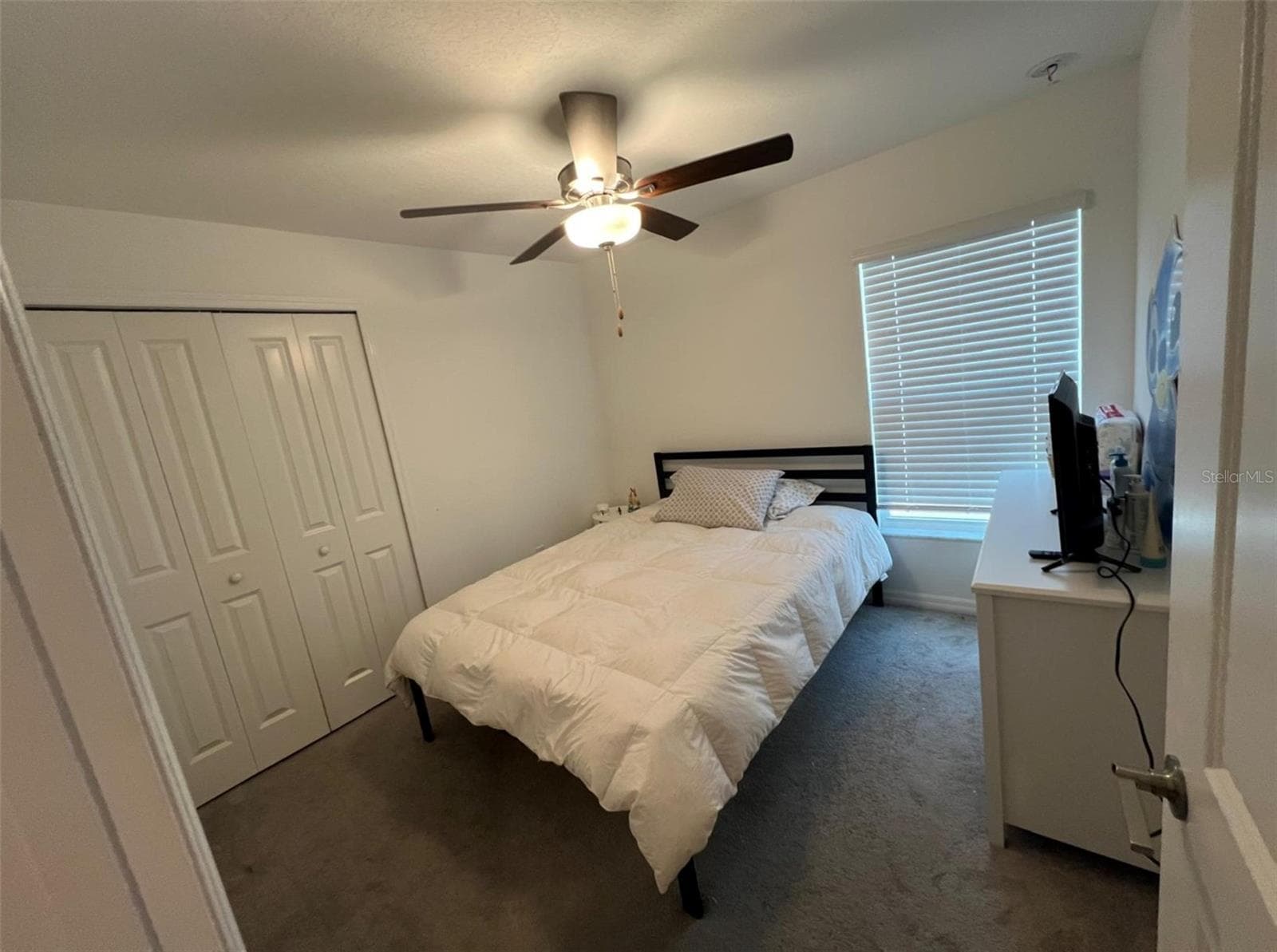 Single Family Residence at 2034 OLD PASTURE LN, LAKELAND, photo 6 of 11