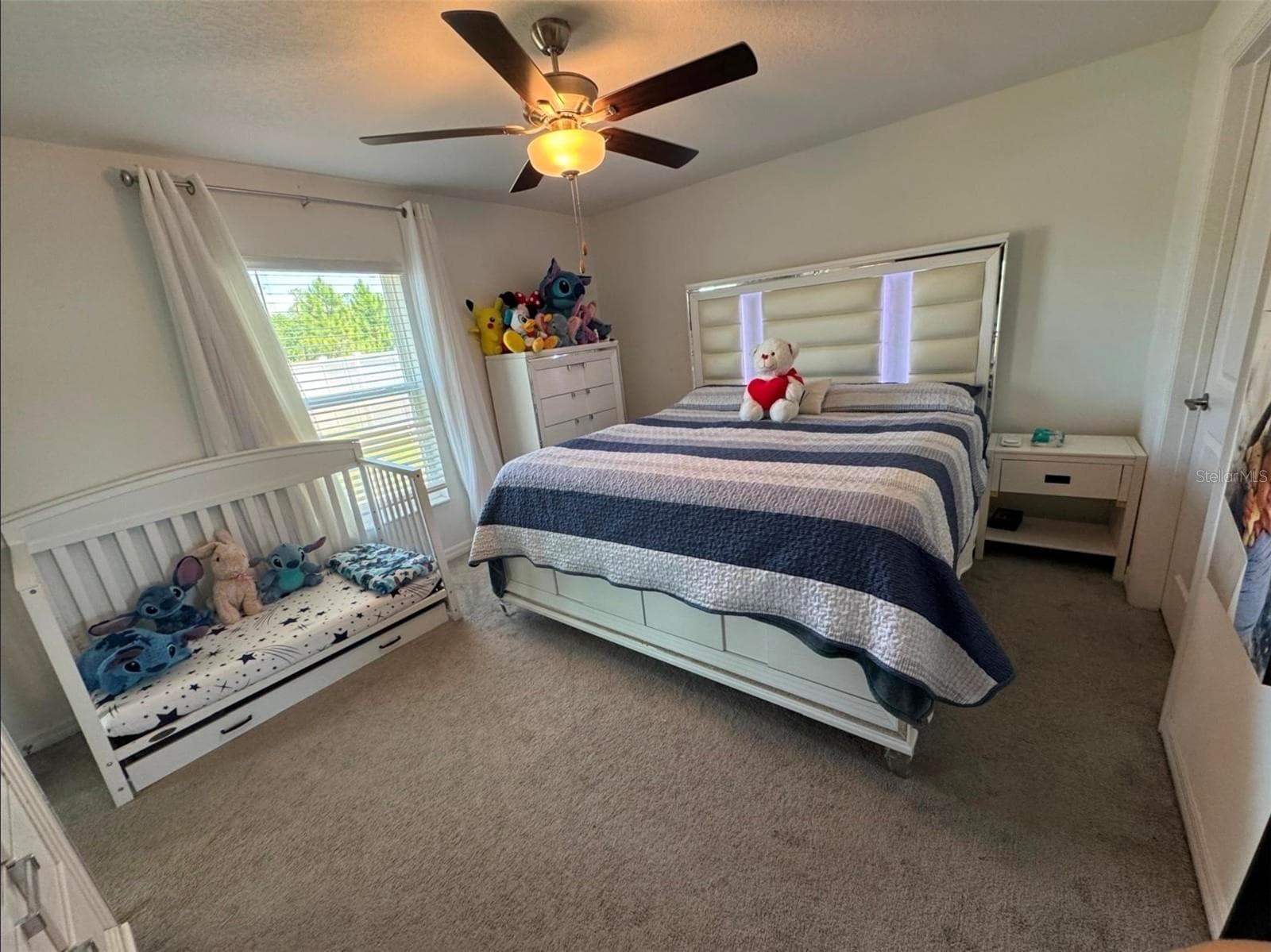 Single Family Residence at 2034 OLD PASTURE LN, LAKELAND, photo 8 of 11