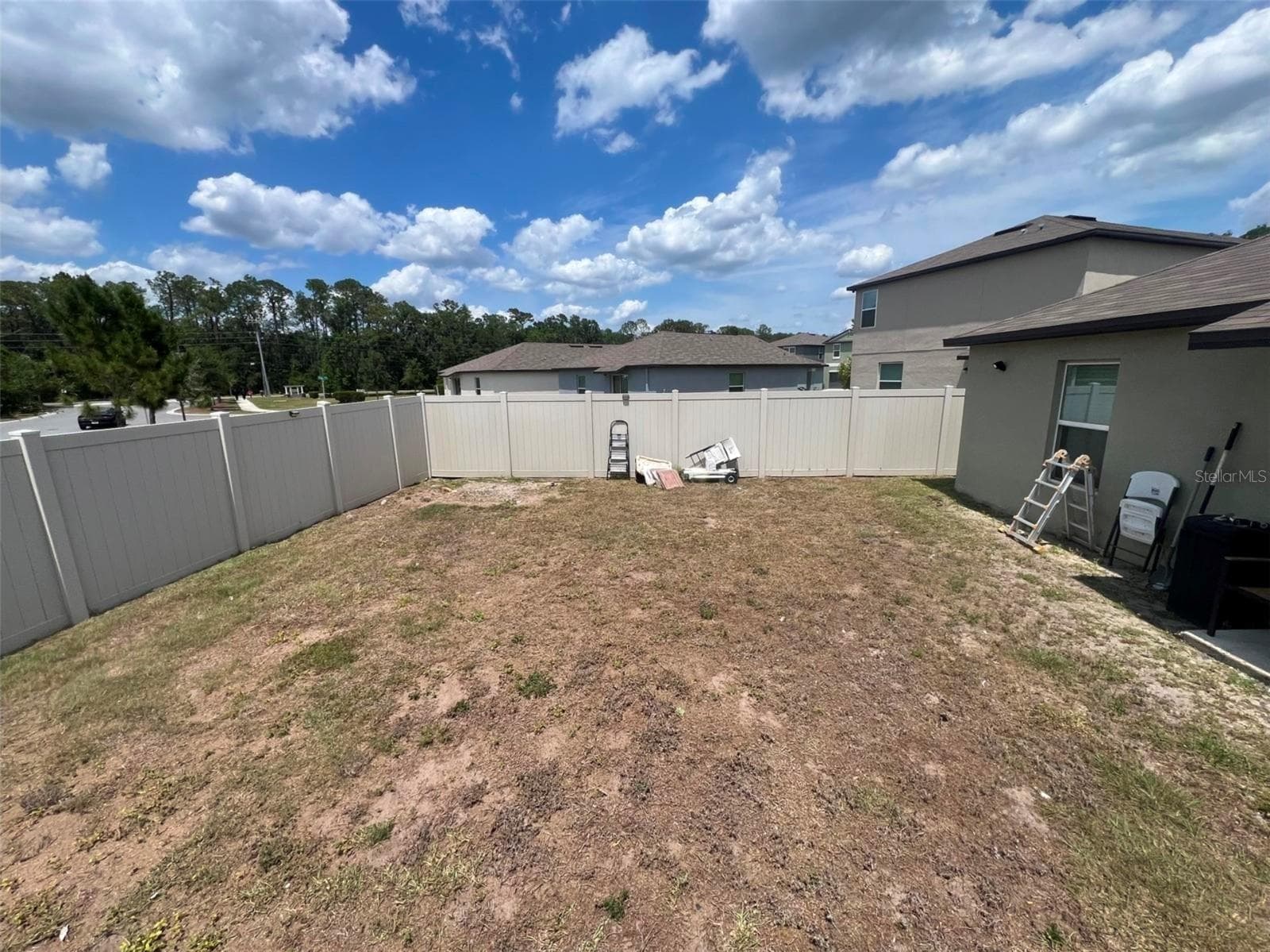 Single Family Residence at 2034 OLD PASTURE LN, LAKELAND, photo 11 of 11