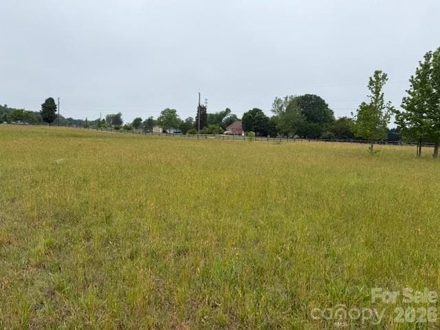 Lot at 0 Bentley Court, Rockwell, photo 2 of 5