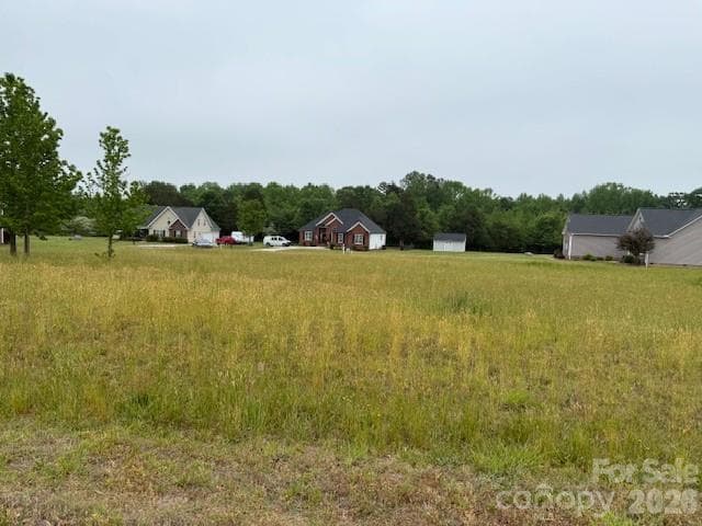 Lot at 0 Bentley Court, Rockwell, photo 3 of 5