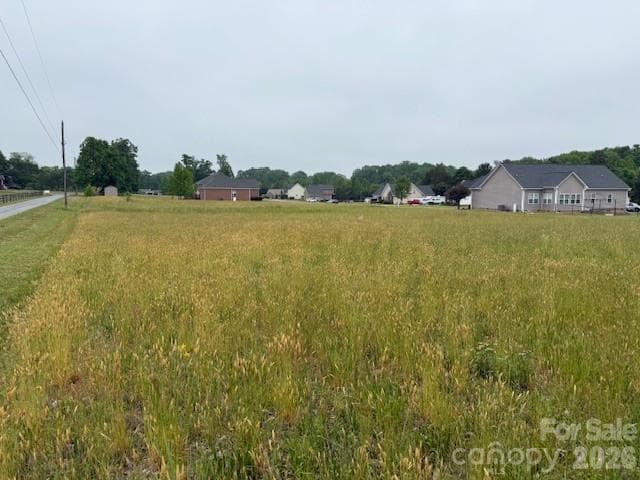 Lot at 0 Bentley Court, Rockwell, photo 4 of 5