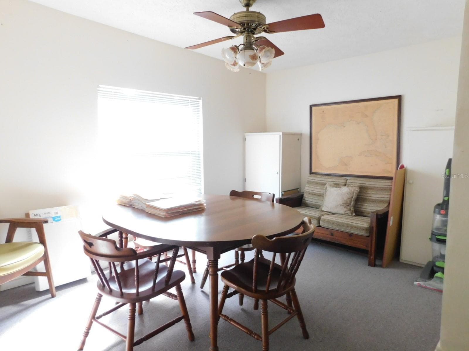 Lunch room - 4635 & 4611 N CARL G. ROSE HWY, HERNANDO