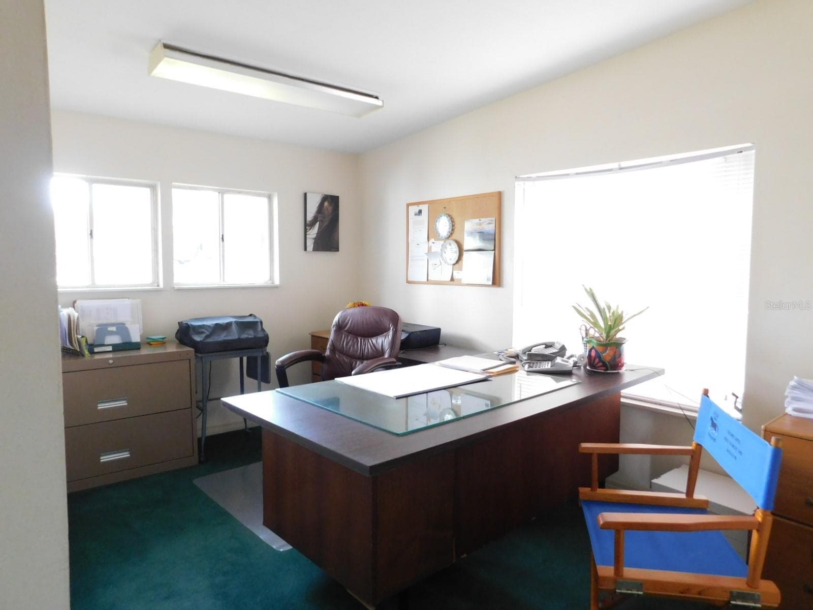 Office - 4635 & 4611 N CARL G. ROSE HWY, HERNANDO