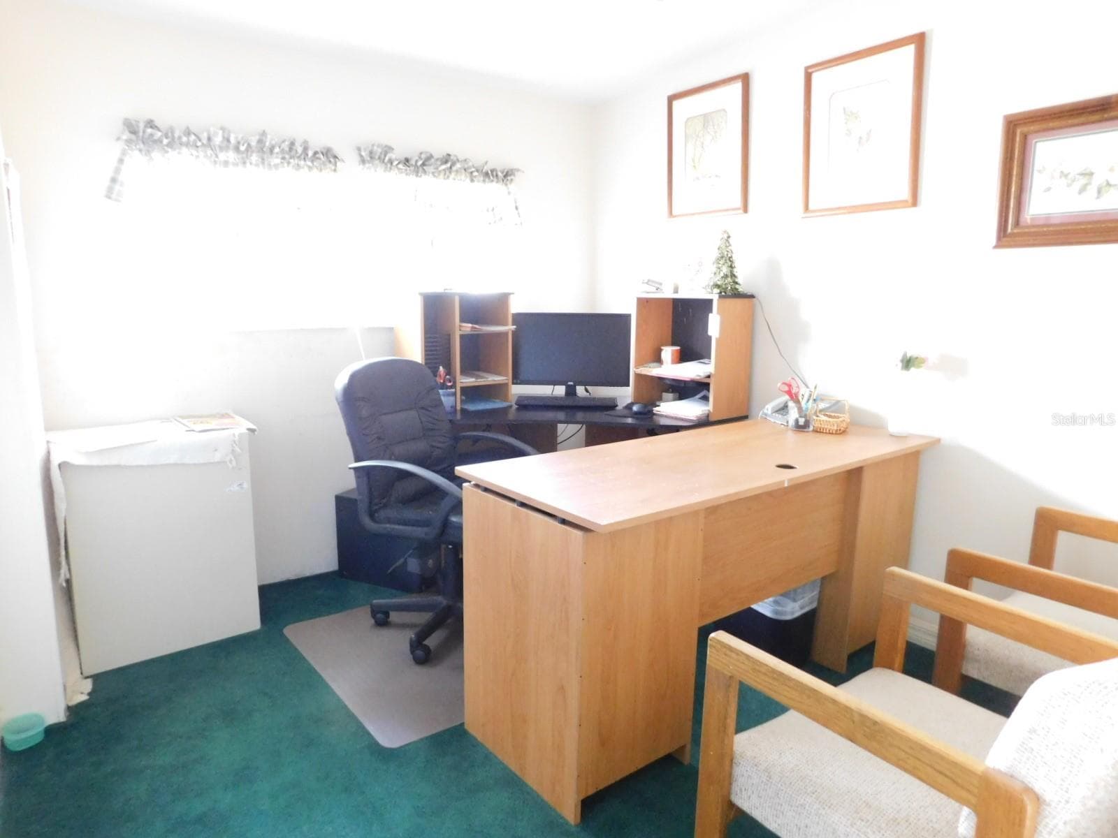 Office - 4635 & 4611 N CARL G. ROSE HWY, HERNANDO