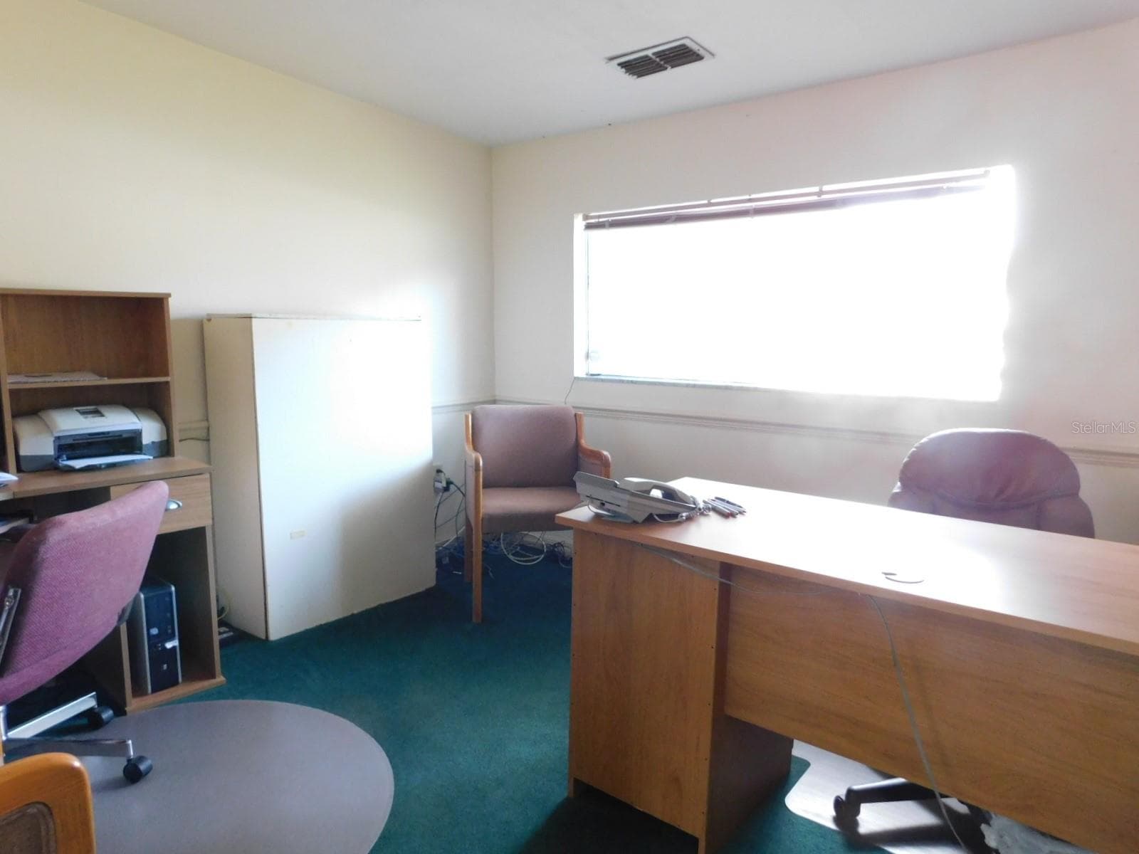 Office - 4635 & 4611 N CARL G. ROSE HWY, HERNANDO