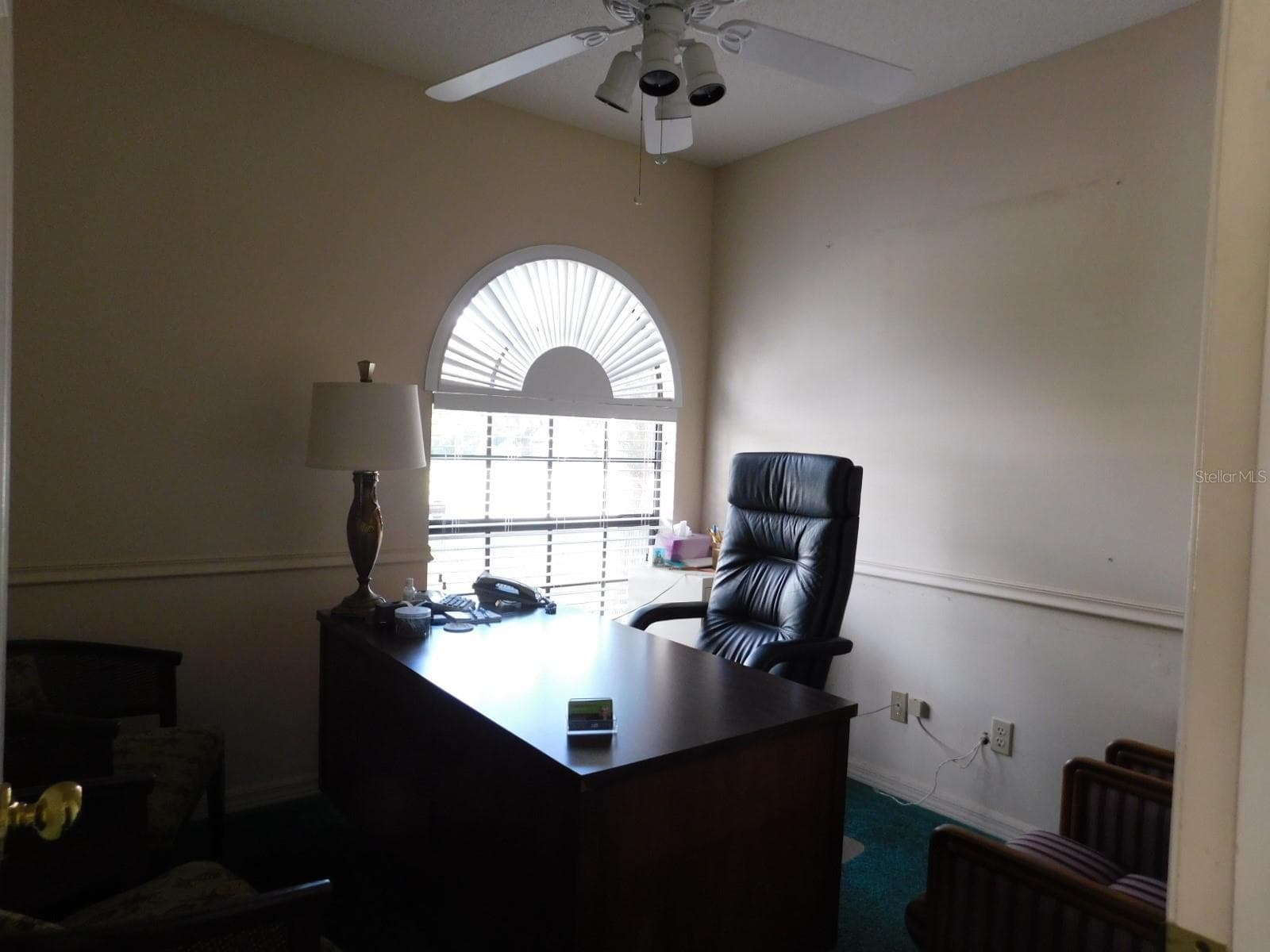 Office - 4635 & 4611 N CARL G. ROSE HWY, HERNANDO
