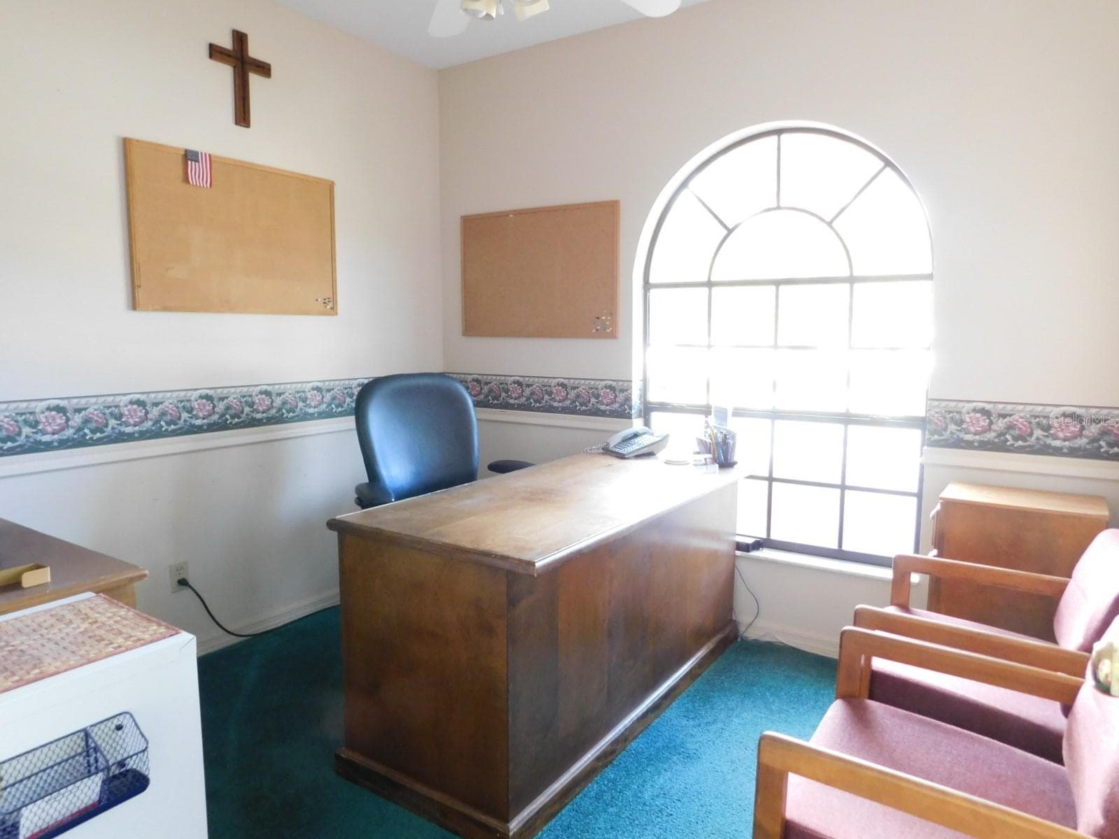 Office - 4635 & 4611 N CARL G. ROSE HWY, HERNANDO