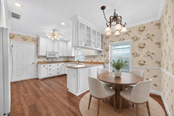 Condominium at 5941 CHESAPEAKE PARK #GE, ORLANDO, photo 5 of 49