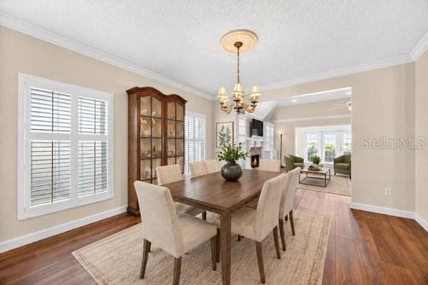 Condominium at 5941 CHESAPEAKE PARK #GE, ORLANDO, photo 6 of 49