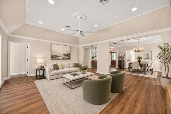Condominium at 5941 CHESAPEAKE PARK #GE, ORLANDO, photo 9 of 49