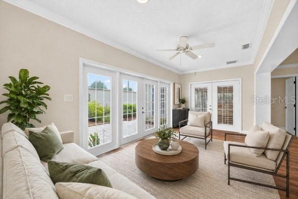 Condominium at 5941 CHESAPEAKE PARK #GE, ORLANDO, photo 12 of 49