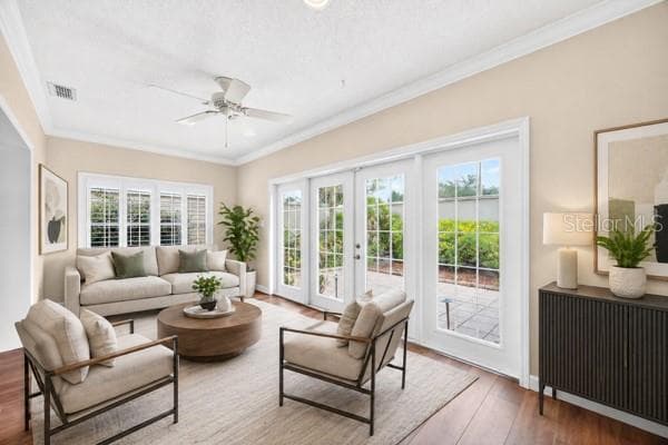 Condominium at 5941 CHESAPEAKE PARK #GE, ORLANDO, photo 13 of 49