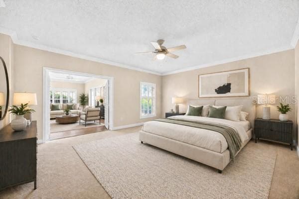 Condominium at 5941 CHESAPEAKE PARK #GE, ORLANDO, photo 16 of 49