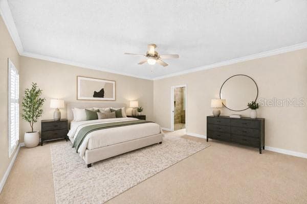 Condominium at 5941 CHESAPEAKE PARK #GE, ORLANDO, photo 17 of 49