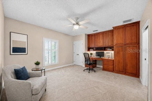 Condominium at 5941 CHESAPEAKE PARK #GE, ORLANDO, photo 24 of 49