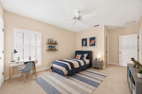 Condominium at 5941 CHESAPEAKE PARK #GE, ORLANDO, photo 28 of 49