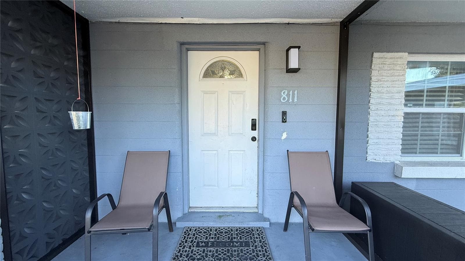 Single Family Residence at 811 22ND ST NW, WINTER HAVEN, photo 5 of 39