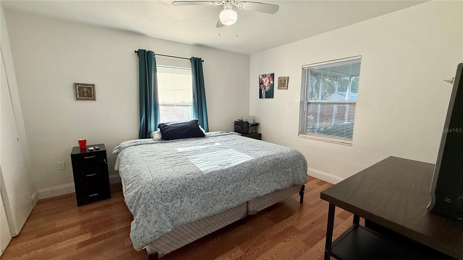 Single Family Residence at 811 22ND ST NW, WINTER HAVEN, photo 10 of 39