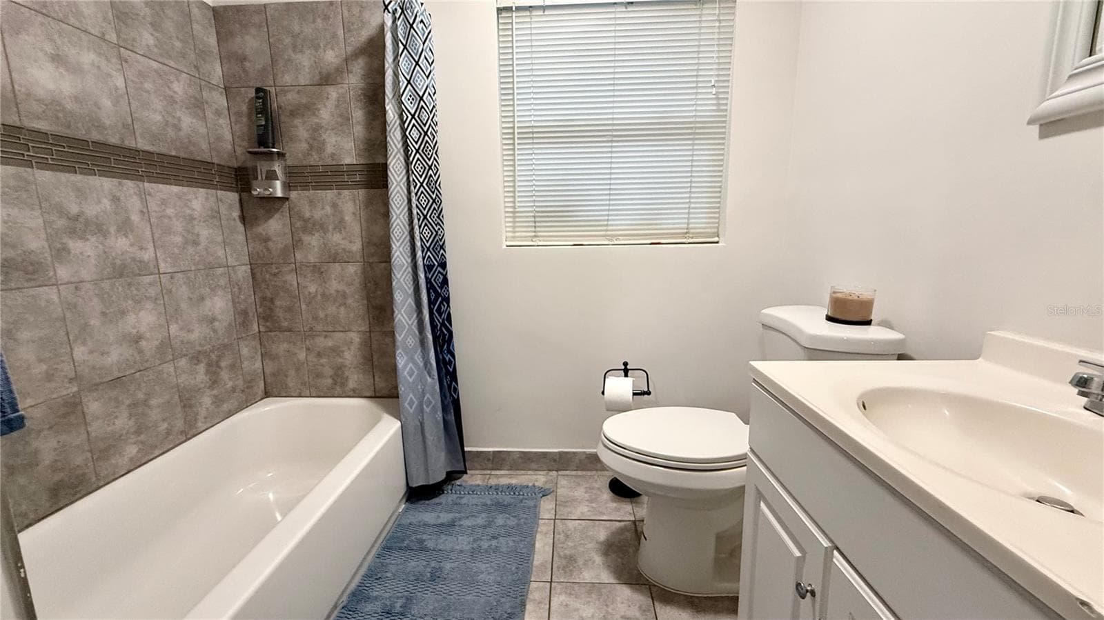 Single Family Residence at 811 22ND ST NW, WINTER HAVEN, photo 13 of 39