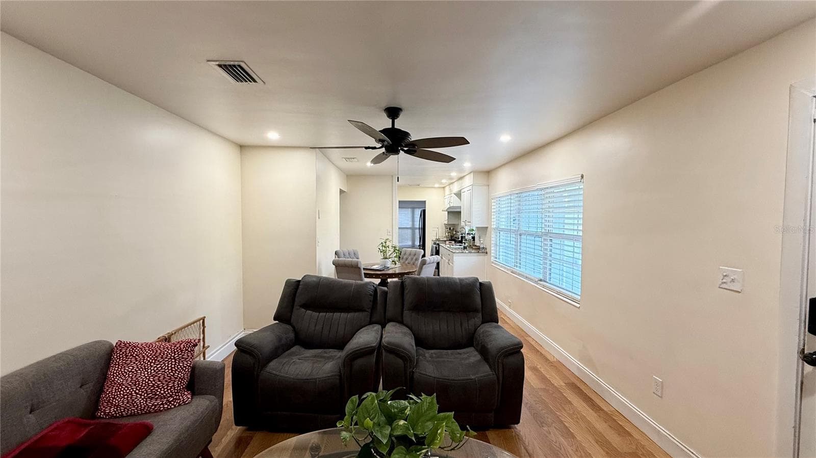 Single Family Residence at 811 22ND ST NW, WINTER HAVEN, photo 17 of 39