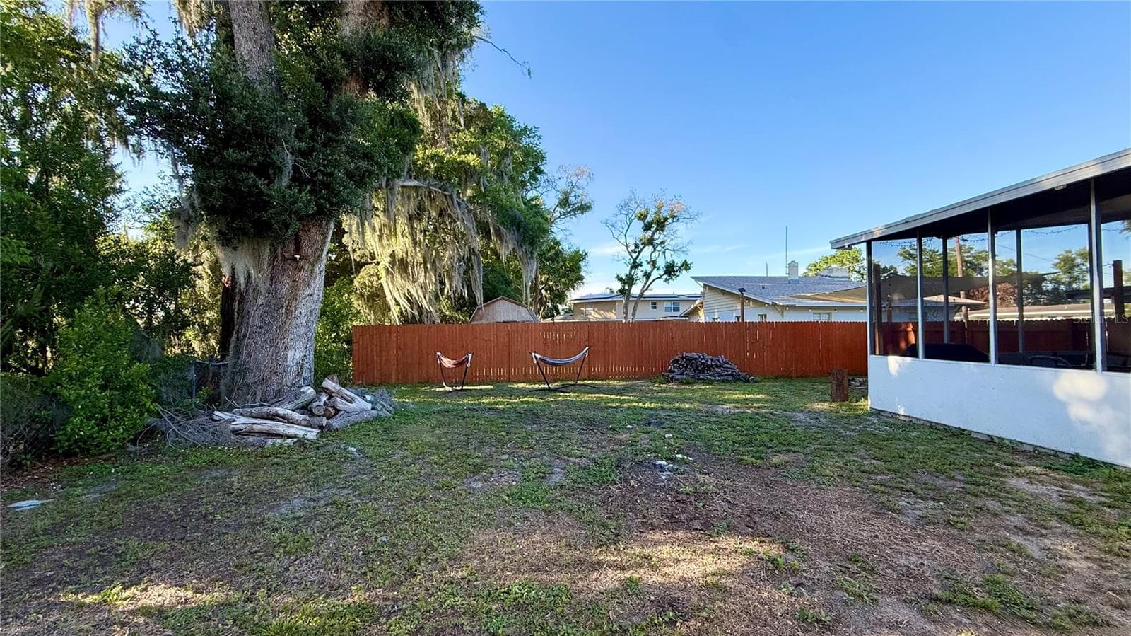 Single Family Residence at 811 22ND ST NW, WINTER HAVEN, photo 25 of 39