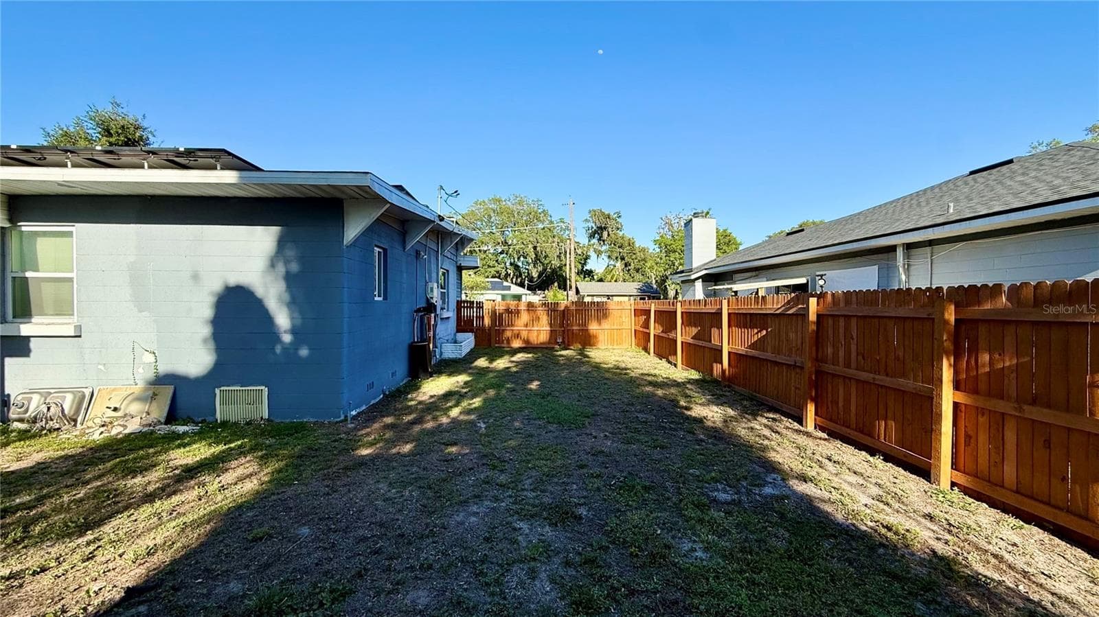 Single Family Residence at 811 22ND ST NW, WINTER HAVEN, photo 33 of 39