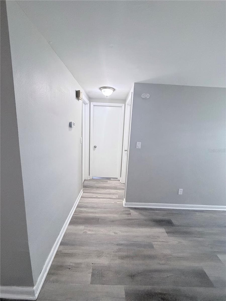 Single Family Residence at 8923 CANDLEWICK LN, PORT RICHEY, photo 11 of 22