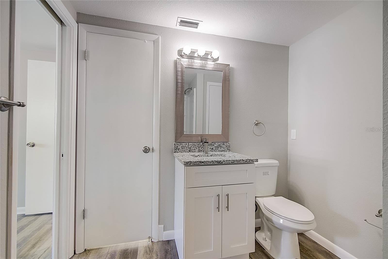 Single Family Residence at 8923 CANDLEWICK LN, PORT RICHEY, photo 12 of 22