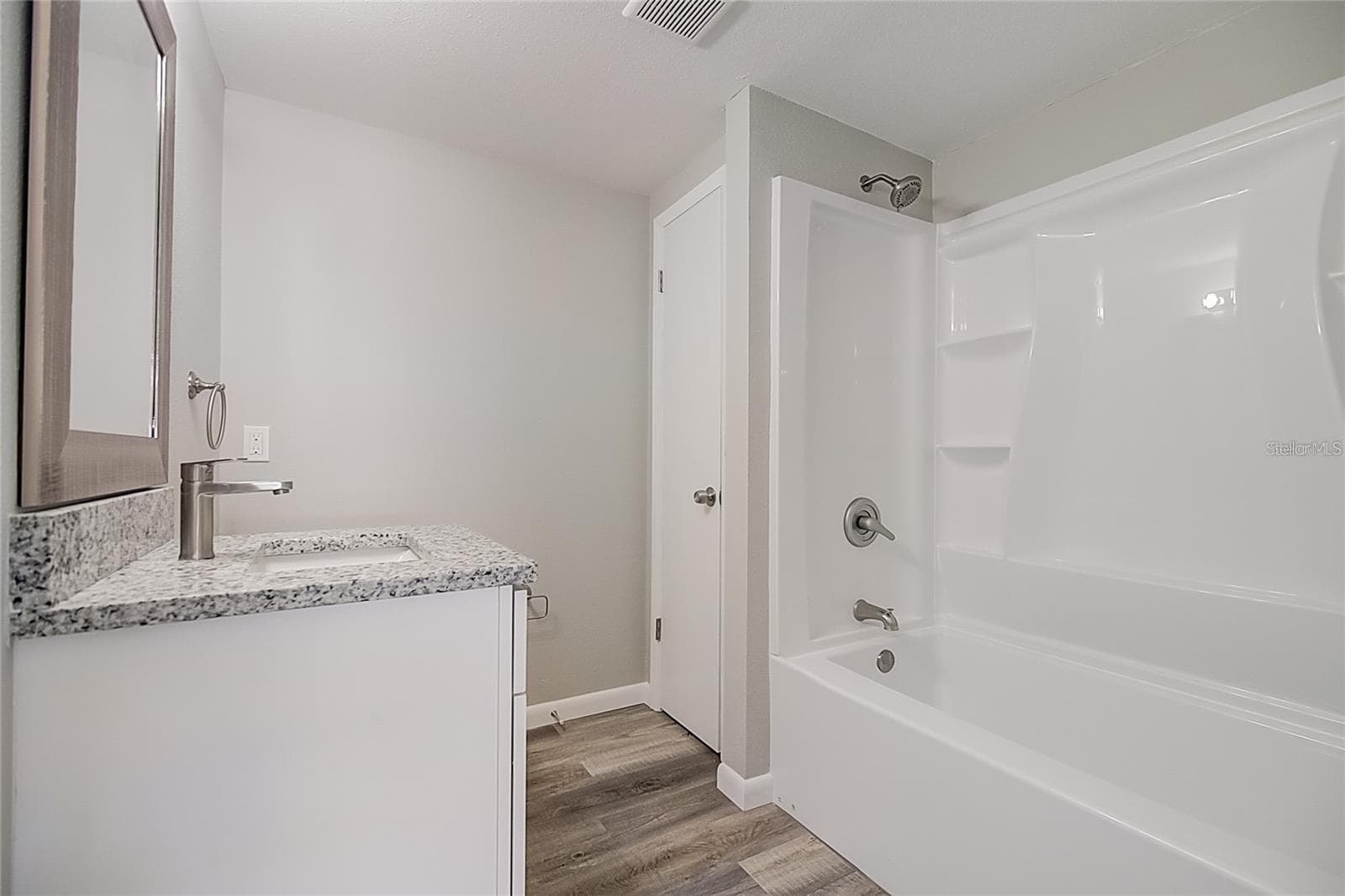Single Family Residence at 8923 CANDLEWICK LN, PORT RICHEY, photo 13 of 22