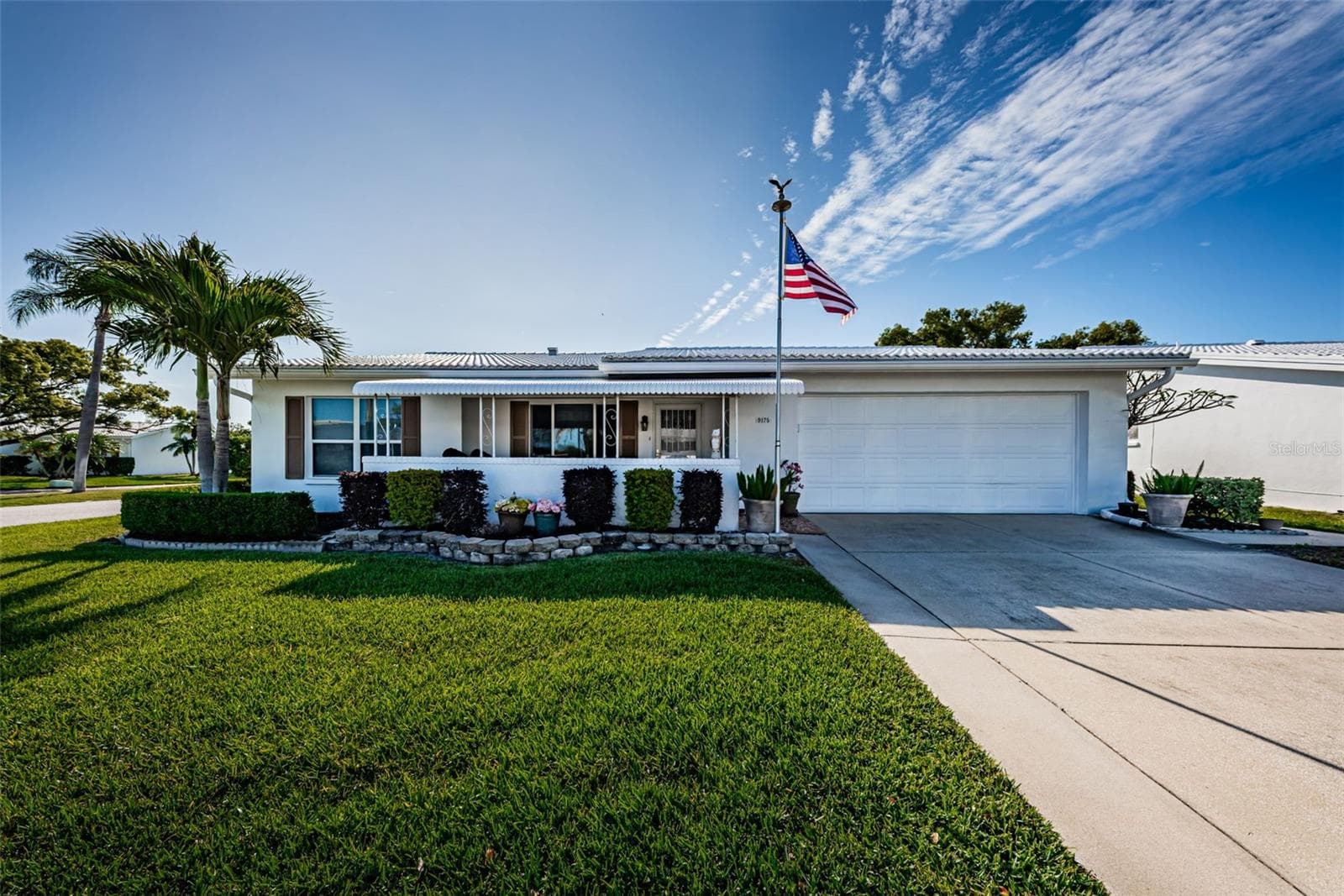 Single Family Residence at 9175 42ND ST N, PINELLAS PARK, photo 2 of 39