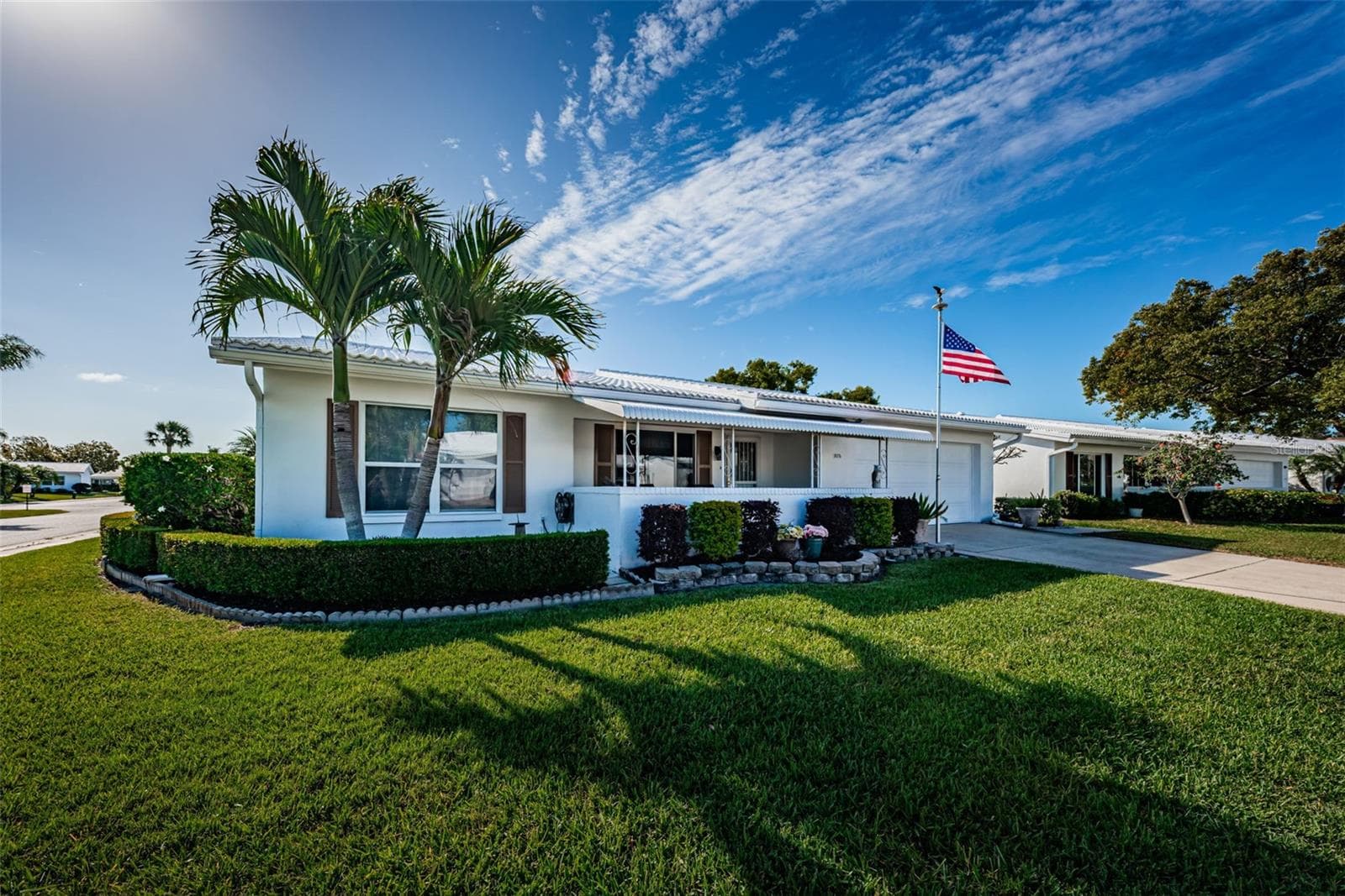 Single Family Residence at 9175 42ND ST N, PINELLAS PARK, photo 3 of 39