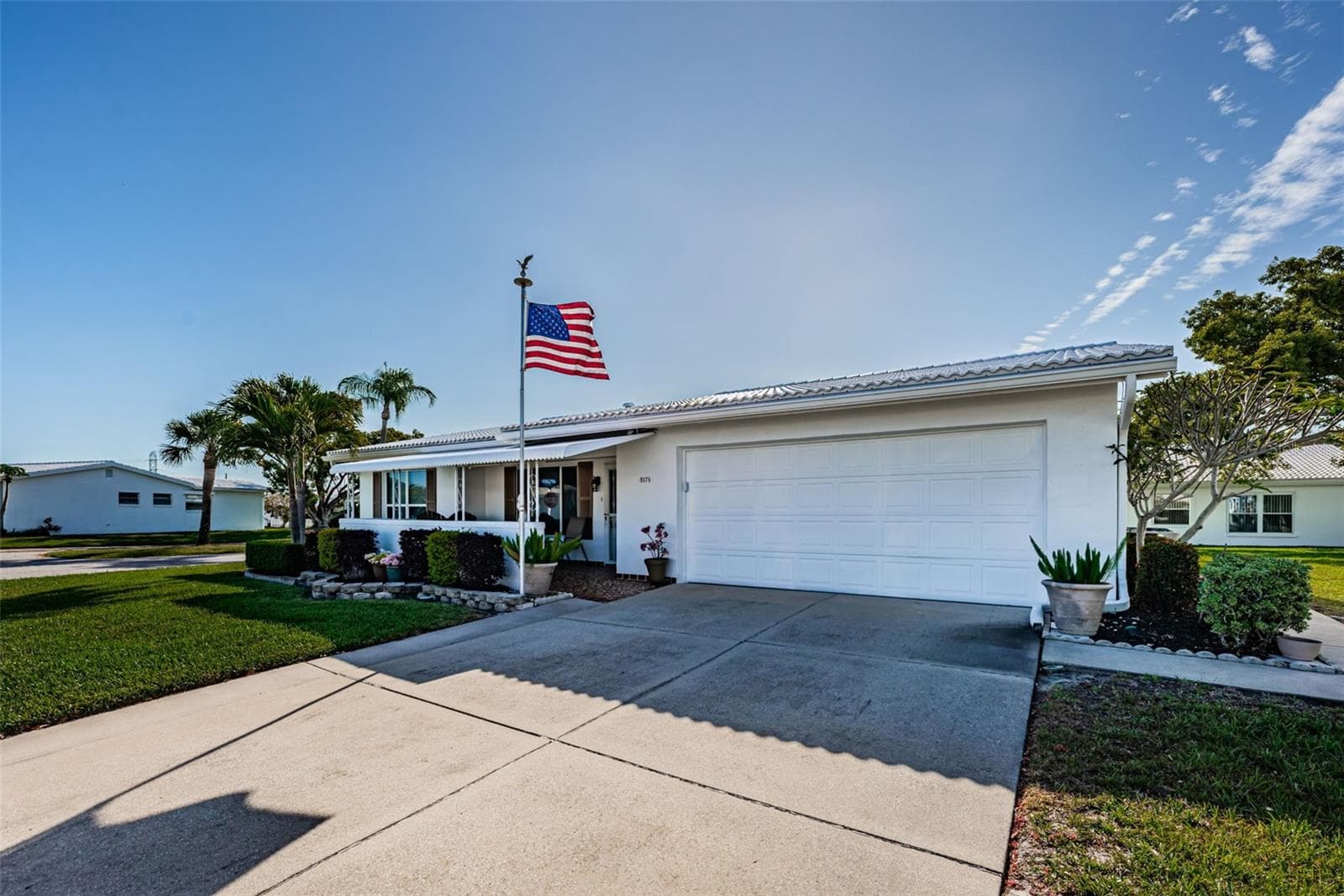 Single Family Residence at 9175 42ND ST N, PINELLAS PARK, photo 4 of 39