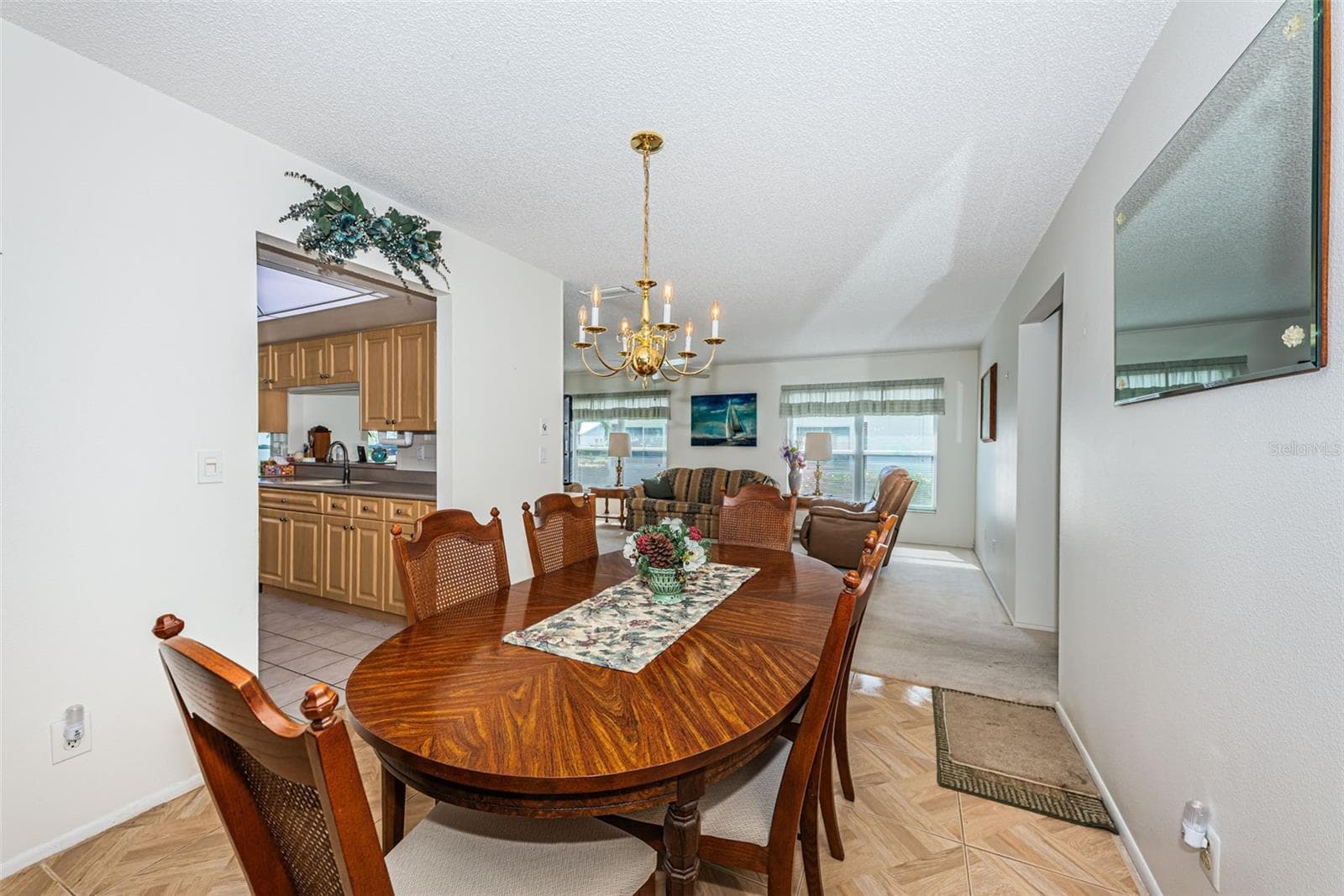 Single Family Residence at 9175 42ND ST N, PINELLAS PARK, photo 11 of 39