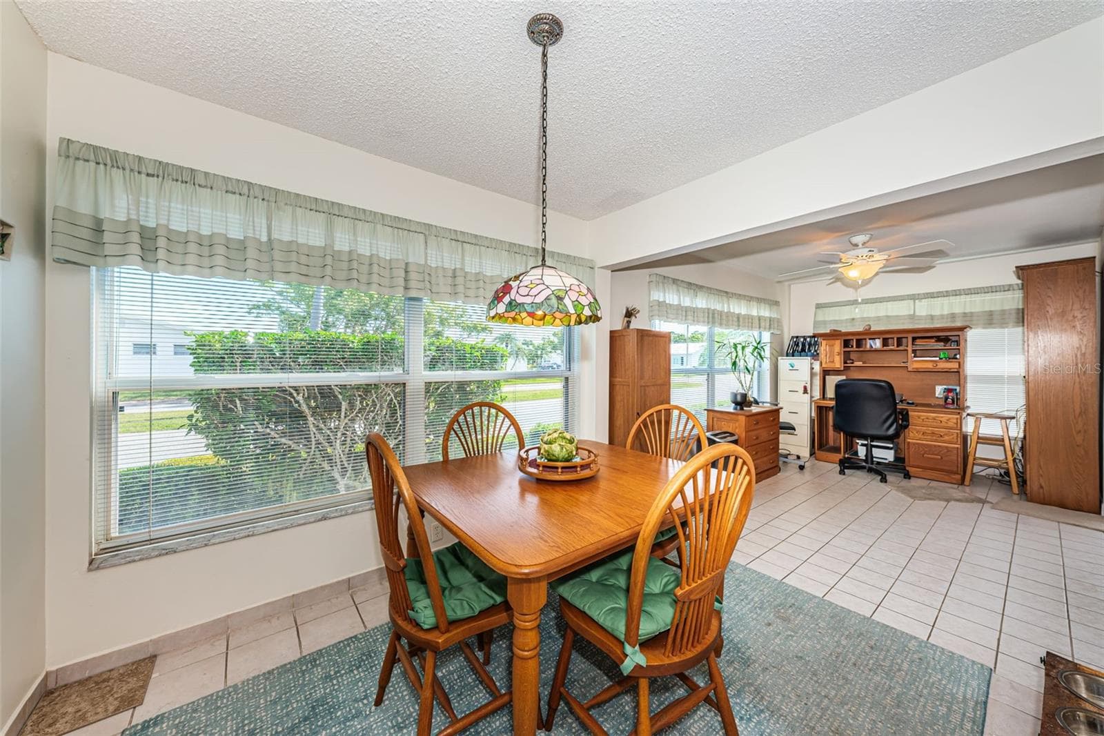 Single Family Residence at 9175 42ND ST N, PINELLAS PARK, photo 16 of 39