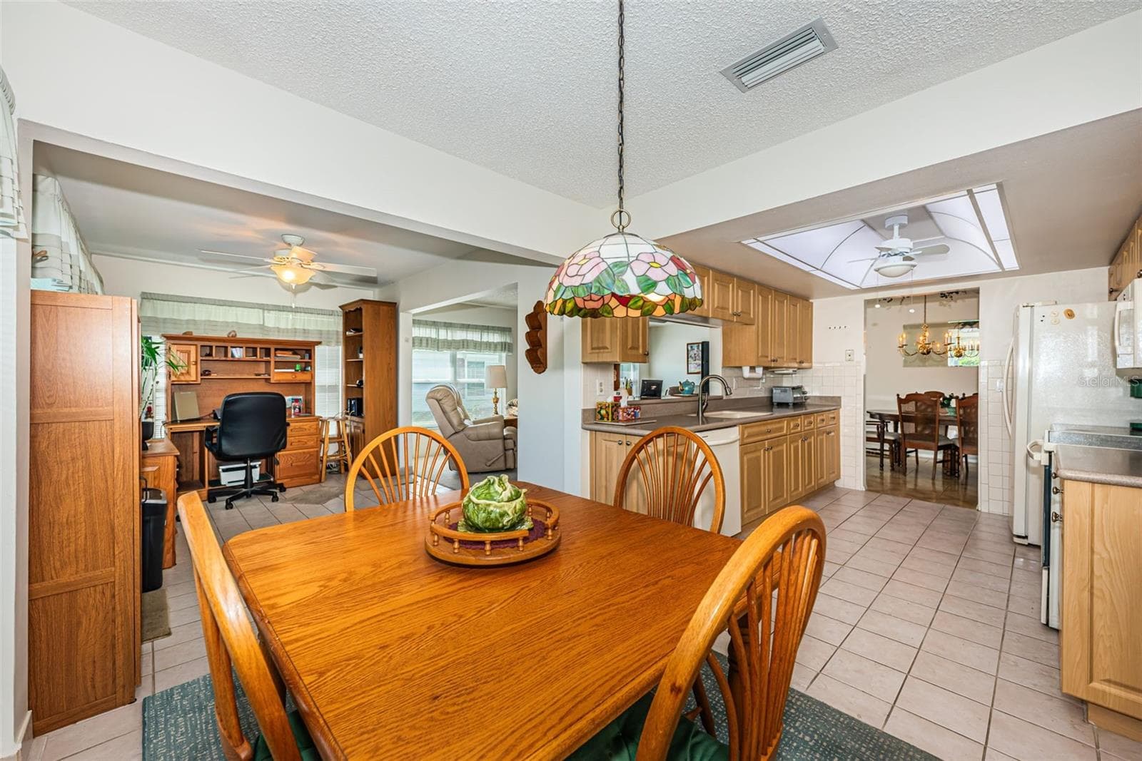Single Family Residence at 9175 42ND ST N, PINELLAS PARK, photo 17 of 39