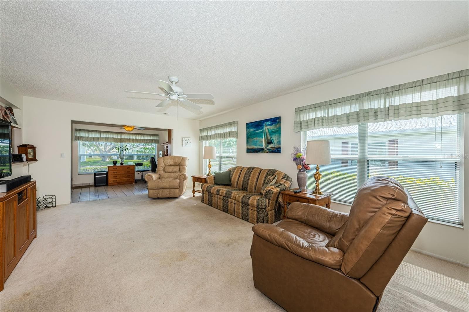 Single Family Residence at 9175 42ND ST N, PINELLAS PARK, photo 19 of 39